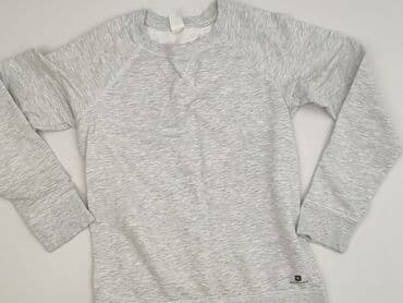 Decathlon, Bluza damska
, XS