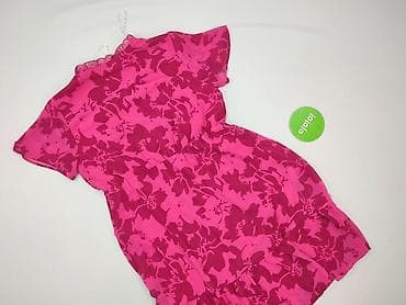 sukienki dyni: Ulubione, Sukienka damska, rozmiar M — 3