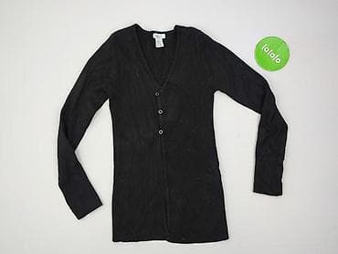 e lumpeks: Rue21, Kardigan damski, rozmiar XS — 2