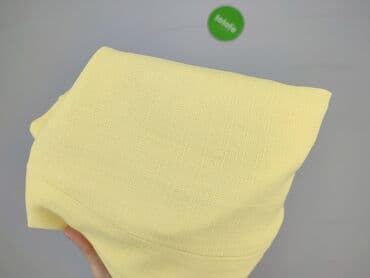 żółta sukienki na wesele długa: Сукня жіноча, розмір S — 5