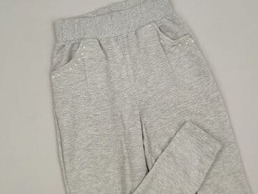 Sweatpants for women, size S