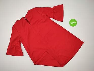 Sukienki: Vubu, Sukienka damska, rozmiar XL — 3