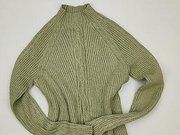 Orsay, Sweter damski, rozmiar L