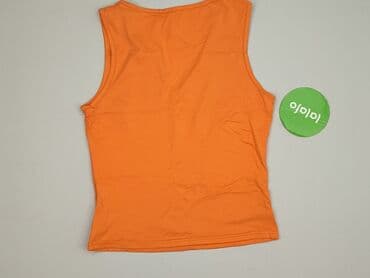 volcom t shirty: T-shirt damski, rozmiar S — 3