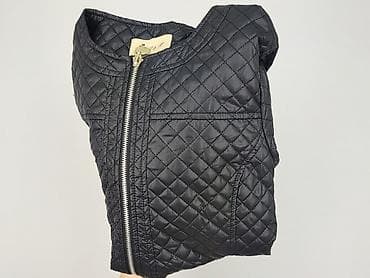 kurtka threadbare: Kurtka przejściowa damska, rozmiar S — 6