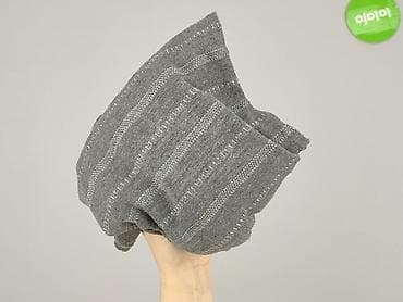 basic bluzki damskie: Bluzka damska, rozmiar M — 6