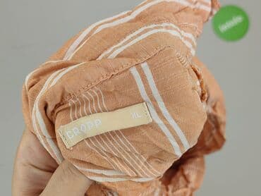 Kobiety: Cropp, Bluzka damska, rozmiar XL — 4