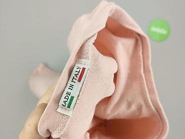 tupac koszulki: Tunika damska, rozmiar S — 4