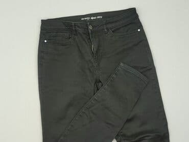 jeansy prl: Orsay, Jeansy damskie, rozmiar S — 1