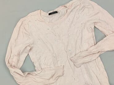 Mohito, Sweter damski, rozmiar S