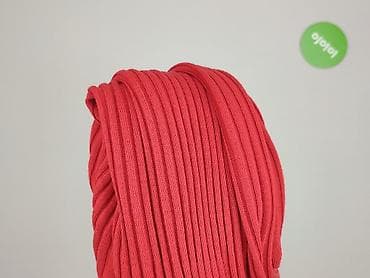 narzutka: David Emanuel, Women`s cardigan, size M — 6