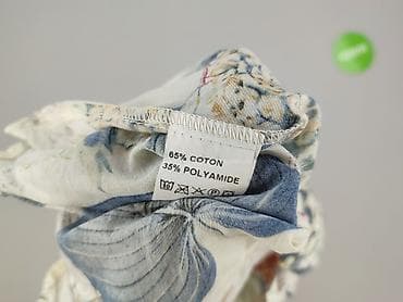 Жіночий одяг: Freda, Жіноча блуза, розмір L — 5