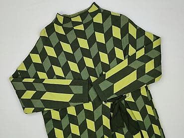 80 cm: Sukienka damska, rozmiar S — 1