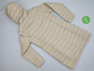 everlast kurtka: Sinsay, Płaszcz damski, rozmiar 2XS — 3