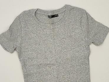 house dresy: House, T-shirt damski, rozmiar S — 1