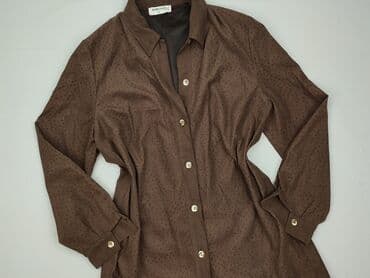 Women`s shirt, XL at lalafo.pl Women`s shirt, XL