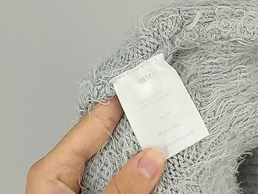 s: Sweter damski, rozmiar M — 5