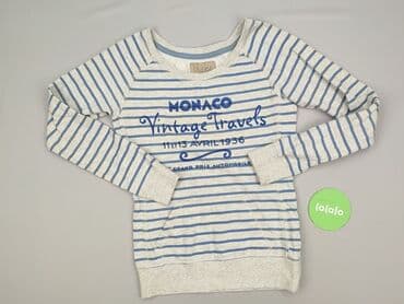 bluza z fajnymi napisami: Diverse, Bluza damska
, S — 2