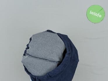 spodenki napapijri: Спортивні штани, 12-18 міс., стан - Дуже гарний — 4