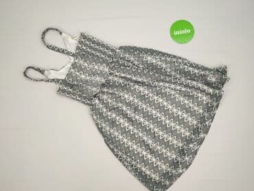 sandały kurt geiger: Jennyfer, Sukienka damska, rozmiar XS — 3