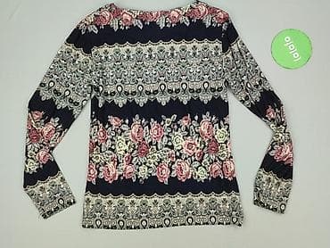 pizamka hello kitty: Bluzka damska, rozmiar L — 3