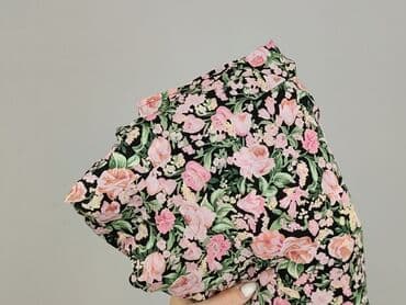 carla moreno sukienki: ONLY Carmakoma, Sukienka damska, rozmiar XL — 7