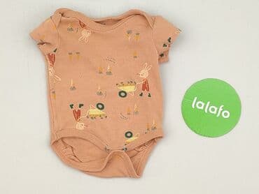 sukienki letnie answer: Body, So cute, 
stan - Idealny — 2