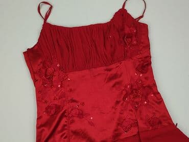 Look, Top damski, rozmiar L