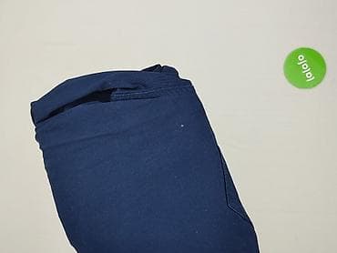 bpc pants: BPC Selection, Spodnie materiałowe damskie, rozmiar M — 7