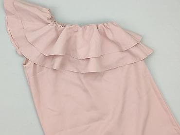 Sukienka damska, rozmiar S