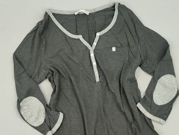 Promod, Women's blouse, size S at lalafo.pl Promod, Women's blouse, size S