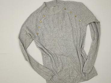 Sinsay, Sweter damski, rozmiar L