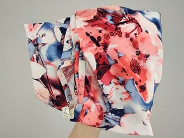 zalando bluzki z krótkim rękawem: Bluzka damska, rozmiar M — 6