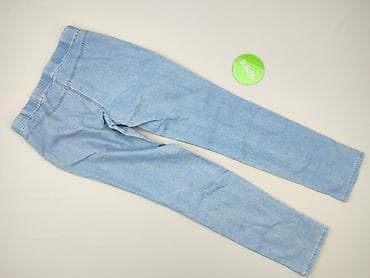 version jeans: Tara Jarmon, Jeansy damskie, rozmiar M — 4