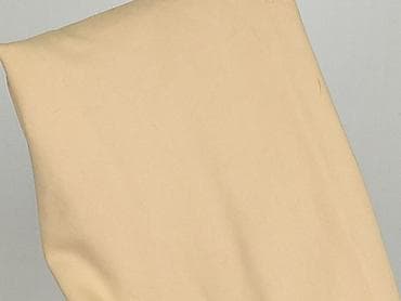 spódnice dla nastolatek: Mohito, Women`s skirt, size 2XS — 7