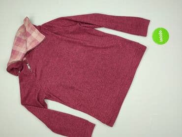 ubrania fendt: Janina, Bluza damska
, rozmiar L — 3