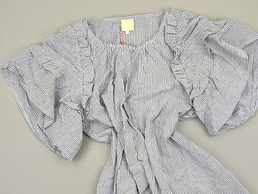 Women`s dress, size S