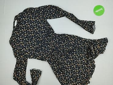 liliowy garnitur: Laurella, Sukienka damska, rozmiar S — 3