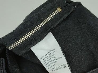 kozaki do kolan ccc: RAINBOW K, Spódnica damska, S — 5