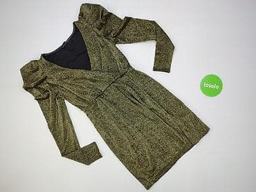 jackpot: Gina Tricot, Sukienka damska, rozmiar XS — 2
