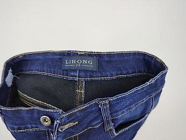abc jeans: Jeansy dla mężczyzn, rozmiar XL — 4
