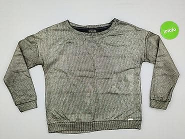 atari t shirty: Bluza damska
, rozmiar L — 2