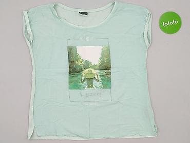 bytom dresy: Ulubione, T-shirt damski, rozmiar XL — 2