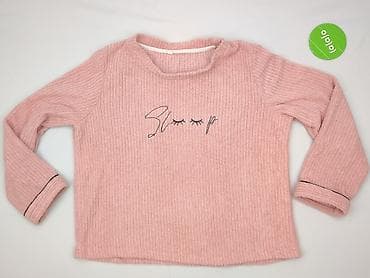 pull: Sweter damski, rozmiar XL — 2
