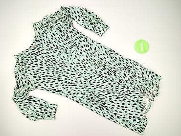 vinted hm: H&M, Sukienka damska, rozmiar L — 2