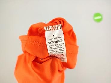 stroje clap: Bonmarche, Sukienka damska, rozmiar XL — 5