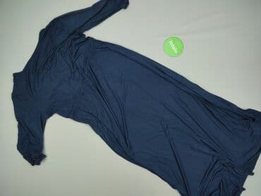 bonprix sukienki długie na wesele: Bpc bonprix collection, Sukienka damska, rozmiar L — 3