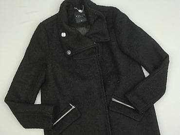 bomberka mohito: Mohito, Płaszcz damski, rozmiar S — 1