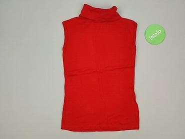 valento top quality: Golf damski, rozmiar S — 2