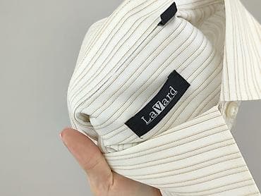 atari koszulka: LAVARD, Koszulа dla mężczyzn, rozmiar L — 4